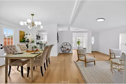 927 Marcy, San Jacinto, CA 92582 - Photo 9