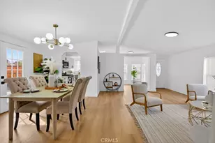 927 Marcy, San Jacinto, CA 92582 - Photo 9