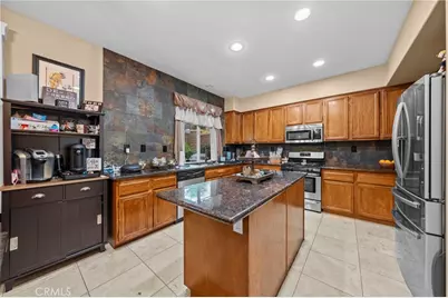 3274 Spruce Street, Lake Elsinore, CA 92530 - Photo 7