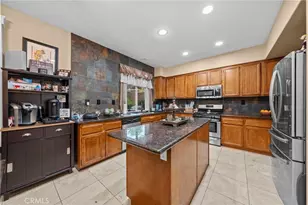 3274 Spruce St, Lake Elsinore, CA 92530 - Photo 7