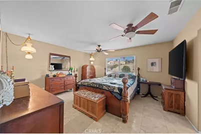 3274 Spruce Street, Lake Elsinore, CA 92530 - Photo 9