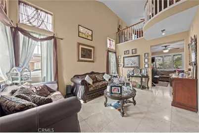 3274 Spruce Street, Lake Elsinore, CA 92530 - Photo 3