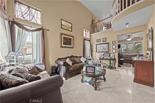 3274 Spruce St, Lake Elsinore, CA 92530 - Photo 3