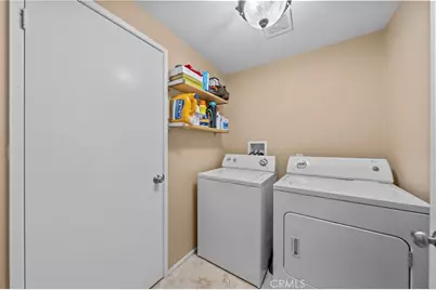 3274 Spruce Street, Lake Elsinore, CA 92530 - Photo 19