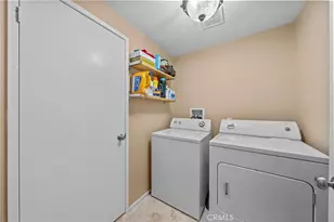 3274 Spruce St, Lake Elsinore, CA 92530 - Photo 19