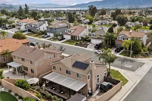 3274 Spruce St, Lake Elsinore, CA 92530 - Photo 29