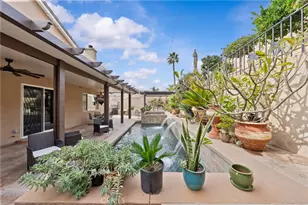 3274 Spruce St, Lake Elsinore, CA 92530 - Photo 25