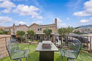 3274 Spruce St, Lake Elsinore, CA 92530 - Photo 27