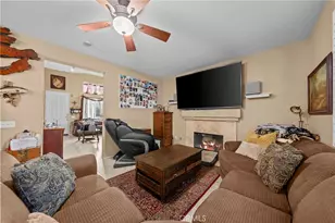 3274 Spruce St, Lake Elsinore, CA 92530 - Photo 5