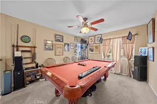 3274 Spruce St, Lake Elsinore, CA 92530 - Photo 13