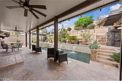 3274 Spruce Street, Lake Elsinore, CA 92530 - Photo 23