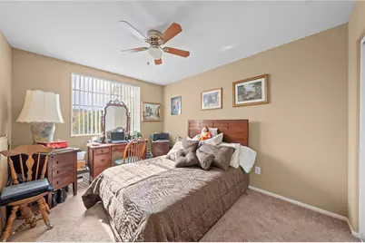 3274 Spruce Street, Lake Elsinore, CA 92530 - Photo 17