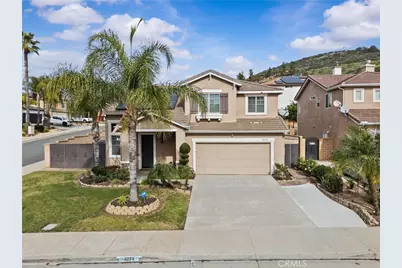 3274 Spruce Street, Lake Elsinore, CA 92530 - Photo 1