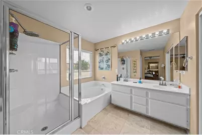 3274 Spruce Street, Lake Elsinore, CA 92530 - Photo 11