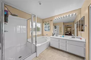 3274 Spruce St, Lake Elsinore, CA 92530 - Photo 11