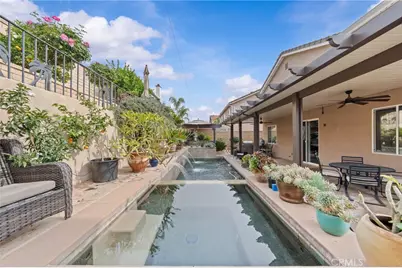 3274 Spruce Street, Lake Elsinore, CA 92530 - Photo 21