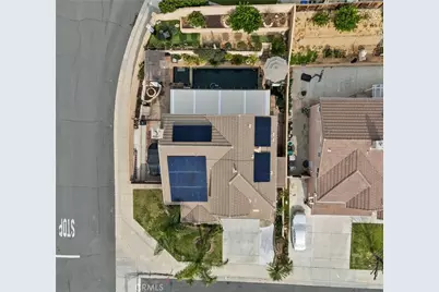 3274 Spruce Street, Lake Elsinore, CA 92530 - Photo 31