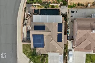 3274 Spruce St, Lake Elsinore, CA 92530 - Photo 31