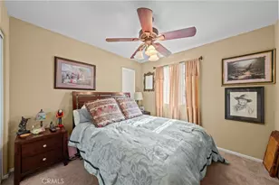 3274 Spruce St, Lake Elsinore, CA 92530 - Photo 15