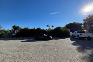 501 N Palm Ave, Riverside, CA 92543 - Photo 1