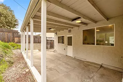 4240 Harbinson Avenue, La Mesa, CA 91942 - Photo 21