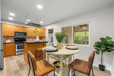 4240 Harbinson Avenue, La Mesa, CA 91942 - Photo 1