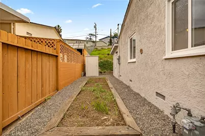 4240 Harbinson Avenue, La Mesa, CA 91942 - Photo 23