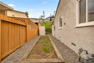 4240 Harbinson Ave, La Mesa, CA 91942 - Photo 23