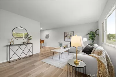 4240 Harbinson Avenue, La Mesa, CA 91942 - Photo 3