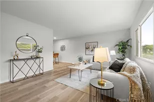 4240 Harbinson Ave, La Mesa, CA 91942 - Photo 3