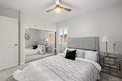 4240 Harbinson Avenue, La Mesa, CA 91942 - Photo 15