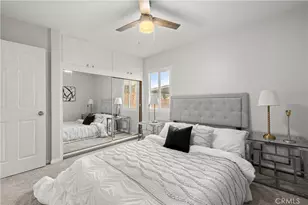 4240 Harbinson Ave, La Mesa, CA 91942 - Photo 15