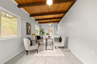 4240 Harbinson Avenue, La Mesa, CA 91942 - Photo 11