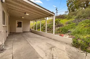 4240 Harbinson Ave, La Mesa, CA 91942 - Photo 19