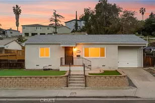 4240 Harbinson Ave, La Mesa, CA 91942 - Photo 27