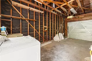 4240 Harbinson Ave, La Mesa, CA 91942 - Photo 17