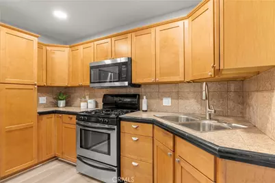 4240 Harbinson Avenue, La Mesa, CA 91942 - Photo 7