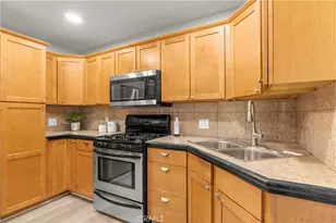 4240 Harbinson Ave, La Mesa, CA 91942 - Photo 7