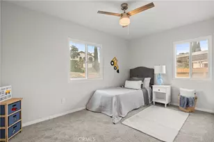 4240 Harbinson Ave, La Mesa, CA 91942 - Photo 13