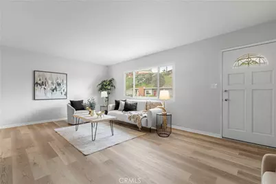 4240 Harbinson Avenue, La Mesa, CA 91942 - Photo 9