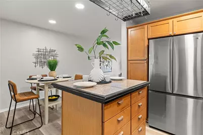 4240 Harbinson Avenue, La Mesa, CA 91942 - Photo 5