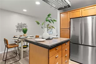 4240 Harbinson Ave, La Mesa, CA 91942 - Photo 5