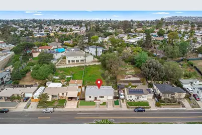 4240 Harbinson Avenue, La Mesa, CA 91942 - Photo 25