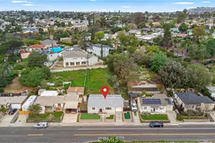 4240 Harbinson Ave, La Mesa, CA 91942 - Photo 25