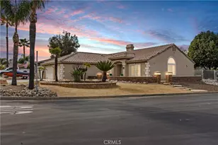 29595 Longhorn Dr, Canyon Lake, CA 92587 - Photo 7