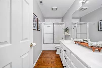 29595 Longhorn Drive, Canyon Lake, CA 92587 - Photo 29