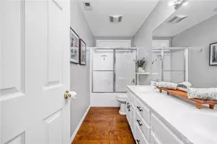 29595 Longhorn Dr, Canyon Lake, CA 92587 - Photo 29