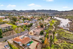 29595 Longhorn Dr, Canyon Lake, CA 92587 - Photo 59