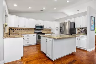 29595 Longhorn Dr, Canyon Lake, CA 92587 - Photo 25