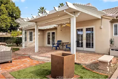 29595 Longhorn Drive, Canyon Lake, CA 92587 - Photo 53